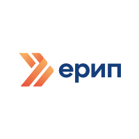 ERIP Calculation of BYN